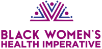 BWHI Logo: Click to visit our web site.